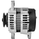 Alternator (AC-JBA1600)