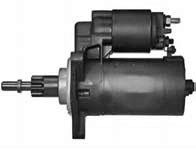 Starter (AC-CBS0597)