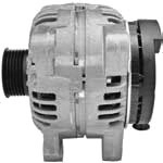 Alternator (AC-CBA1914)