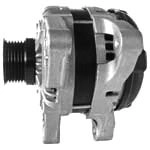 Alternator (AC-CBA1834)