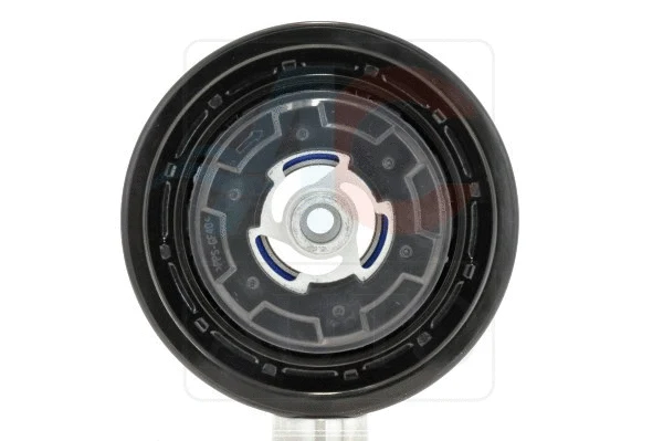 Magnetic Clutch, air conditioning compressor