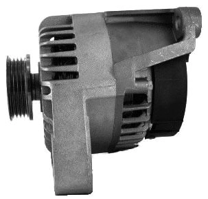 Alternator (AC-CBA2063)