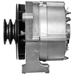 Alternator (AC-CBA0381)