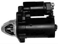 Starter (AC-CBS1283)