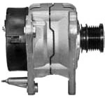 Alternator (AC-CBA1510)