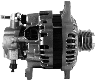 Alternator (AC-CBA5600)
