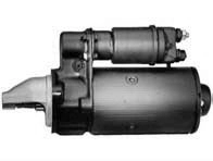 Starter (AC-CBS0129)