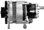 Alternator (AC-CBA1029)