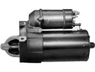 Starter (AC-UBS0810)