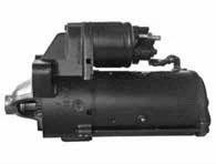 Starter (AC-CBS1263)