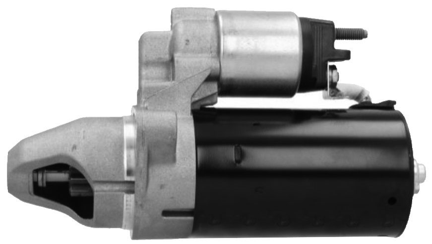 Starter (AC-CBS5928)