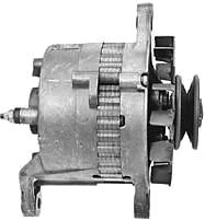 Alternator (AC-JBA0121)