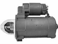 Starter (AC-CBS1202)