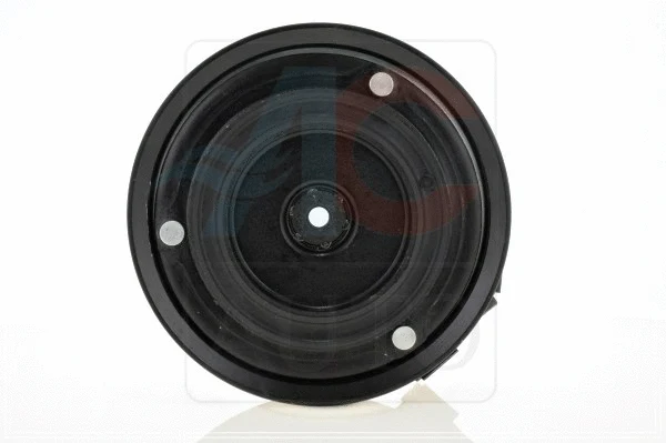 Magnetic Clutch, air conditioning compressor