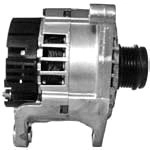 Alternator (AC-CBA1759)