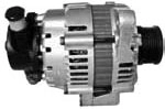 Alternator (AC-JBA1708)