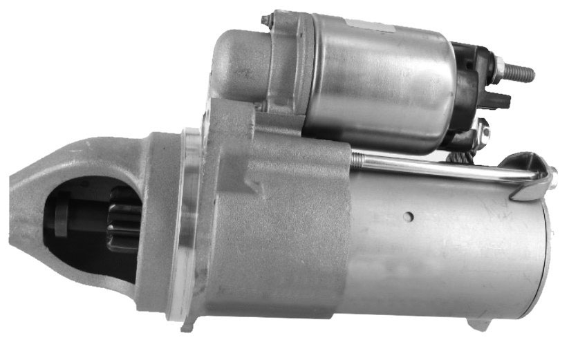 Starter (AC-CBS5842)