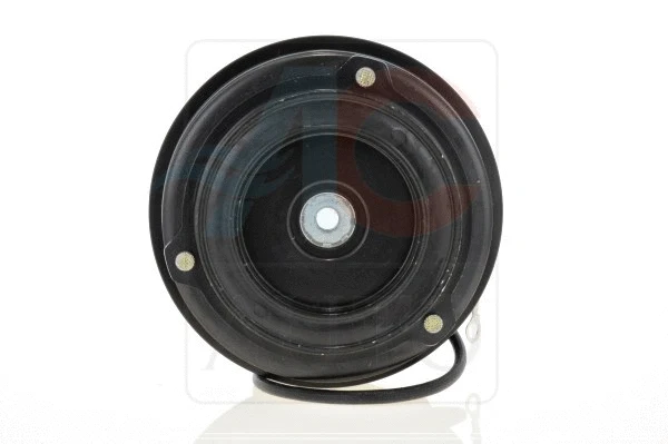 Magnetic Clutch, air conditioning compressor