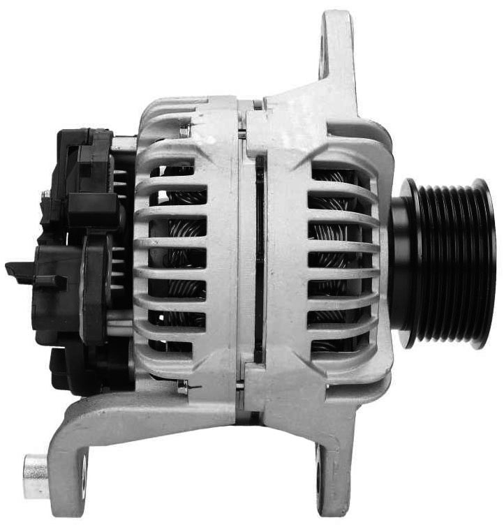 Alternator (AC-CBA5792)