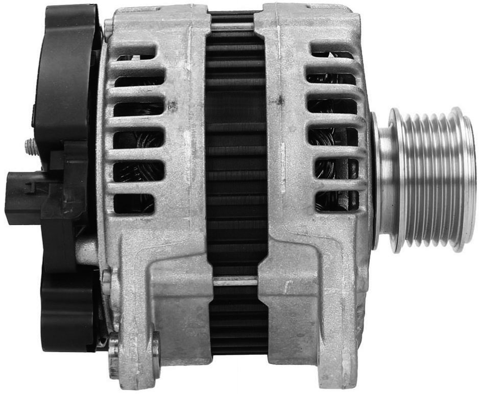 Alternator (AC-CBA2188)