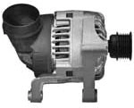 Alternator (AC-CBA1064)