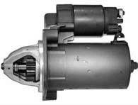 Starter (AC-CBS1075)