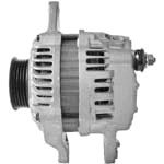 Alternator (AC-JBA1895)