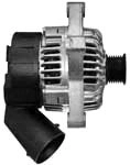 Alternator (AC-CBA1449)