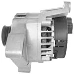 Alternator (AC-CBA1844)