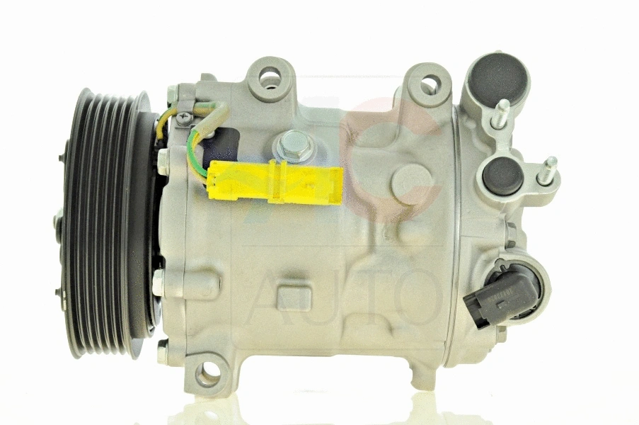 Compressor, air conditioning (AC-01SD047)