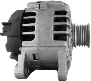 Alternator (AC-CBA1814)