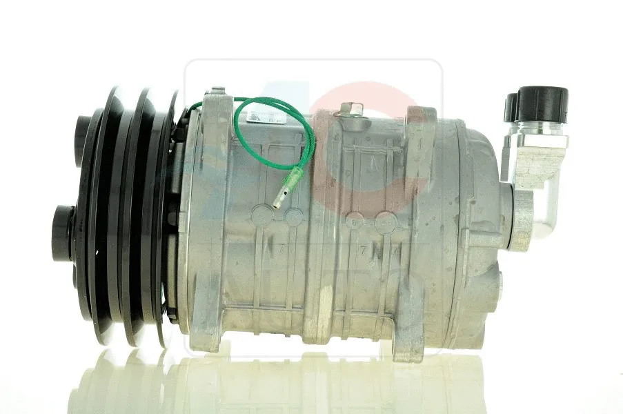Compressor, air conditioning (AC-01ZX067)