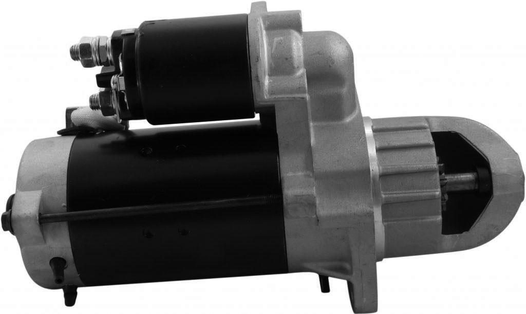 Starter (AC-CBS5655)