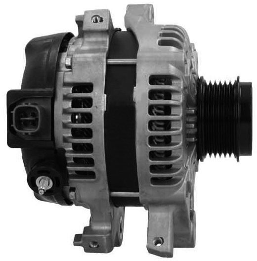Alternator (AC-CBA5746)