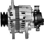 Alternator (AC-JBA1179)
