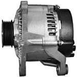 Alternator (AC-CBA1083)