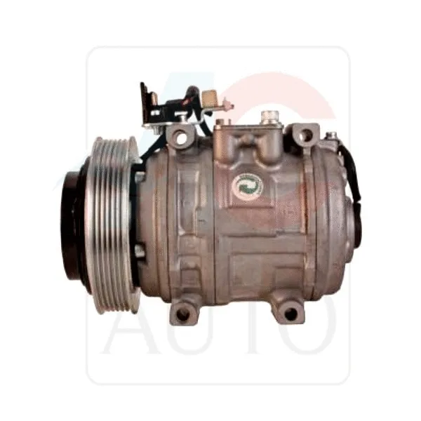 Compressor, air conditioning (AC-01DN740)