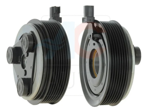 Magnetic Clutch, air conditioning compressor (AC-06VI11)