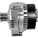 Alternator (AC-CBA1493)