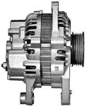 Alternator (AC-JBA1180)