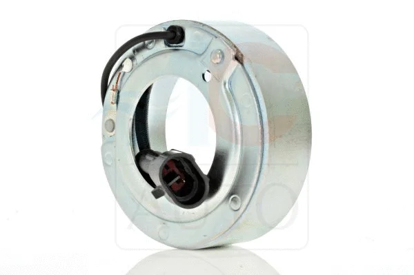 Coil, magnetic-clutch compressor (AC-04MI05)