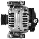 Alternator (AC-CBA1740)