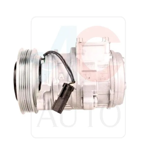 Compressor, air conditioning (AC-01DN052)