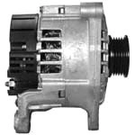 Alternator (AC-CBA1664)