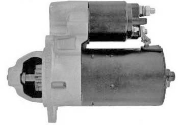 Starter (AC-CBS5351)