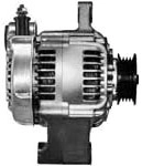 Alternator (AC-JBA0764)