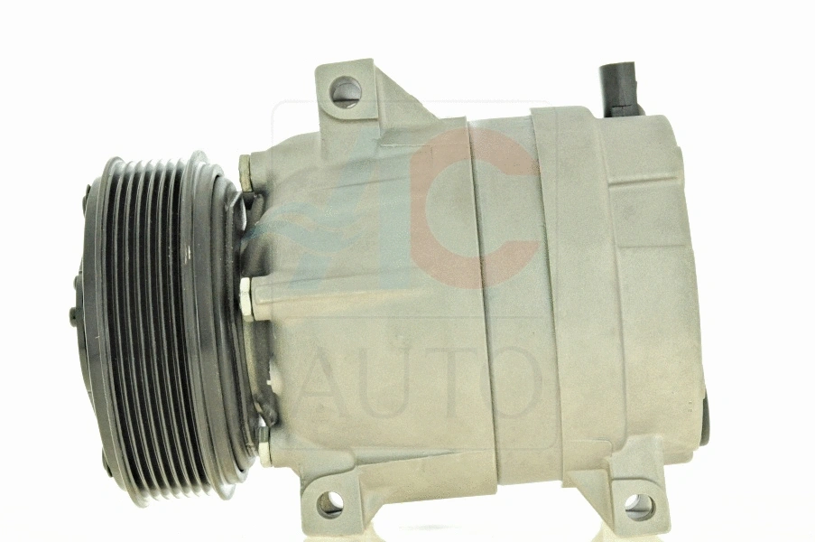 Compressor, air conditioning (AC-01DL075)