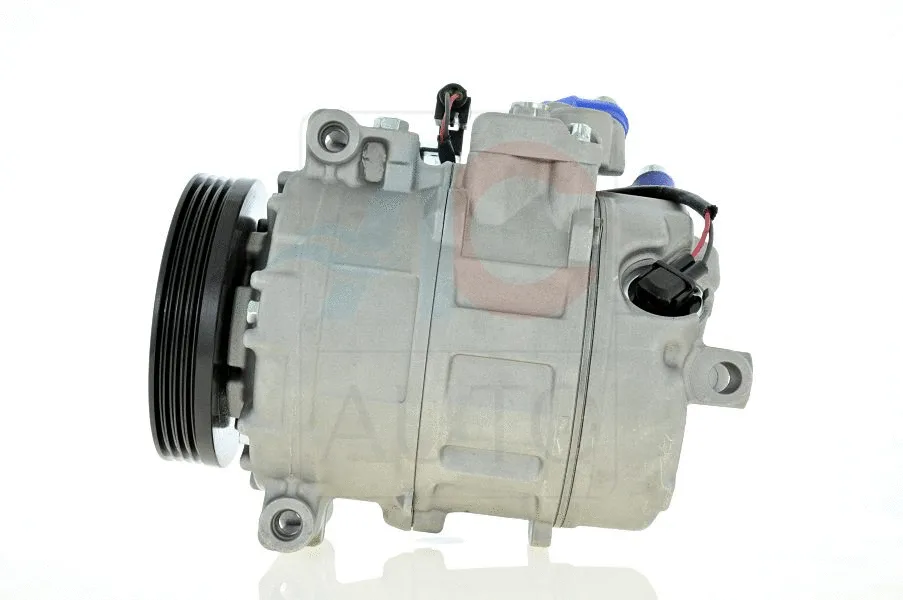 Compressor, air conditioning (AC-01DN365)