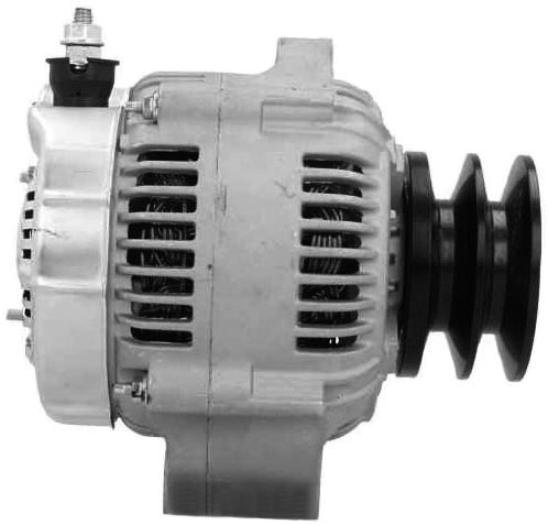 Alternator (AC-CBA5649)