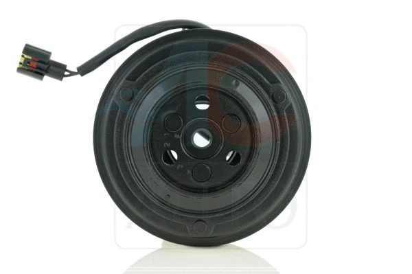 Magnetic Clutch, air conditioning compressor